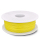 Tusz Bambu Lab PLA Basic 1,75mm 1kg Yellow